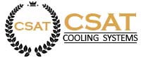 CSAT Cooling System