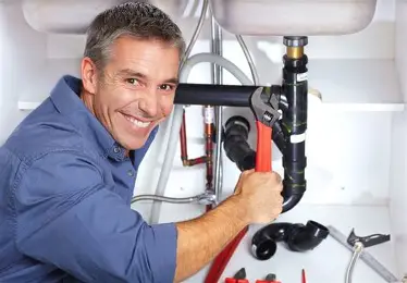 SparkFix Electrical