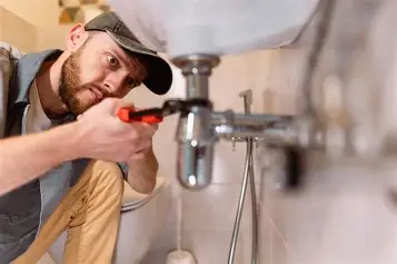 AquaCare Plumbing