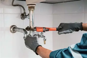 AquaCare Plumbing