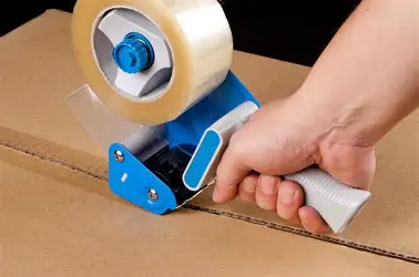 Tape