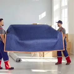 Blanket