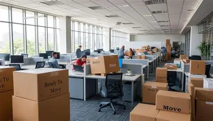 Carton Box