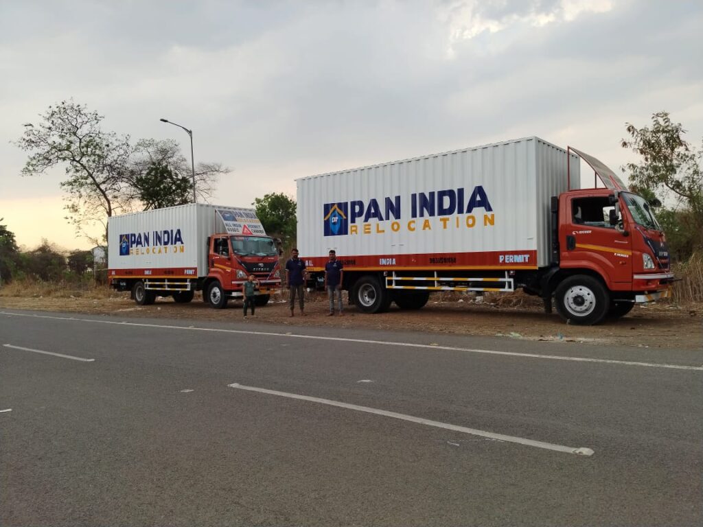 992e9d40-efe4-4f15-a93c-2de8d9c5c822