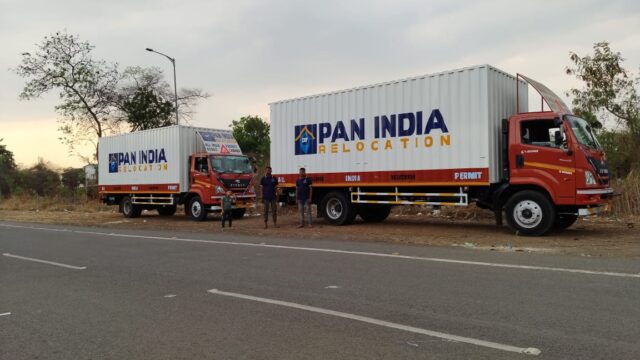 992e9d40-efe4-4f15-a93c-2de8d9c5c822