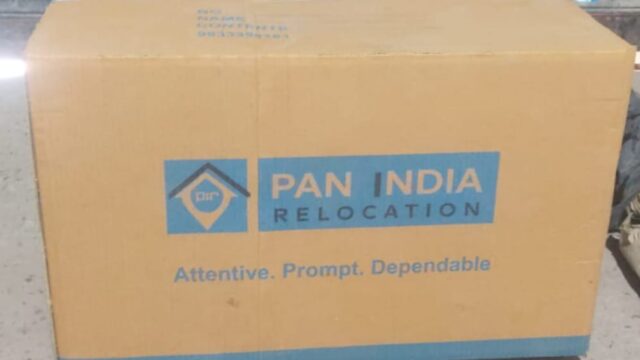 WhatsApp-Image-2025-07-04-at-10.23.12-AM