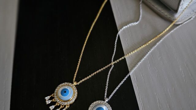 20240918_161212-1-scaled