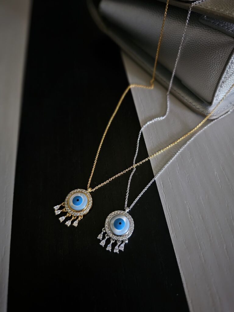 20240918_161212-1-scaled