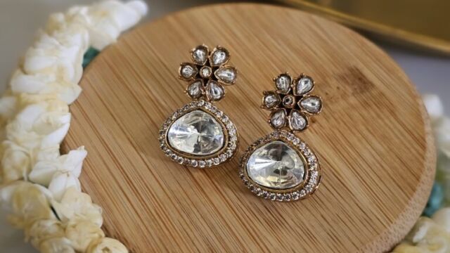 20240922_163527-768×1024