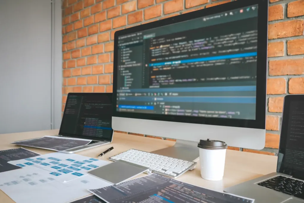 tool-of-professional-developer-programmer-working-2026-01-05-06-01-04-utc