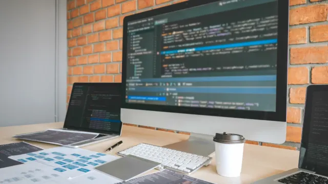 tool-of-professional-developer-programmer-working-2026-01-05-06-01-04-utc