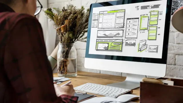 website-development-layout-sketch-drawing-2026-01-07-23-53-06-utc