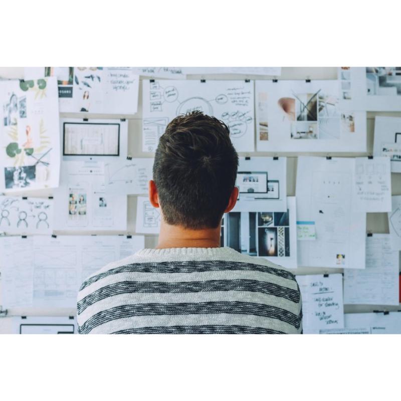 startup-3267505_1920-930×620 (1)