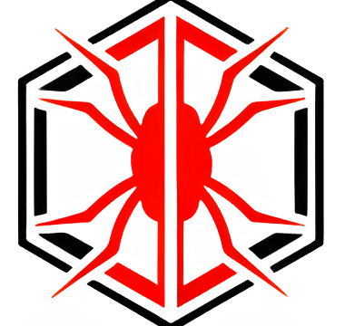 4k-logo-circle