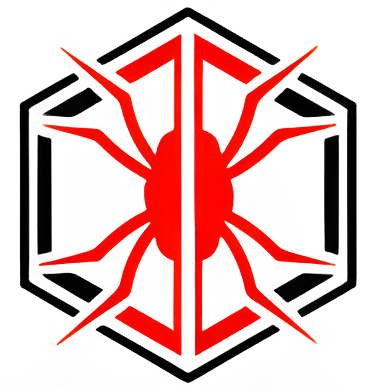 4k-logo-circle